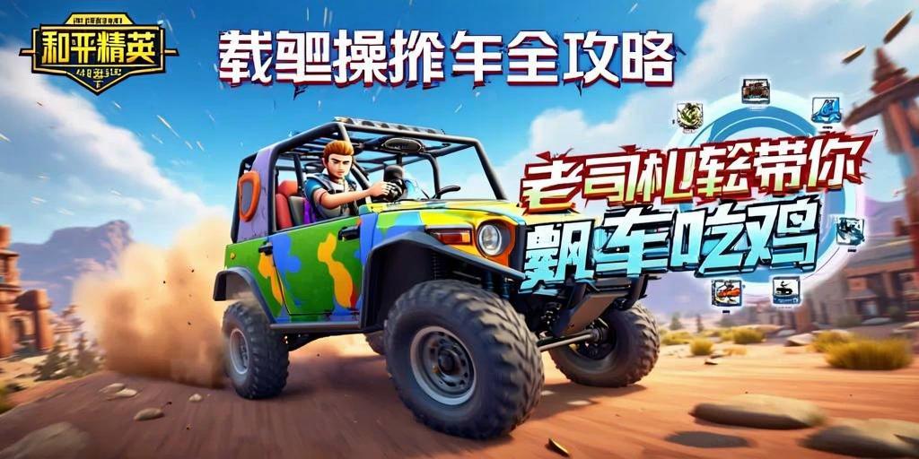 和平精英模拟器《鸡腿》外挂支持观战透视